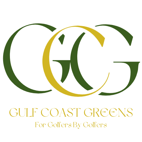 Gulf Coast Greens - Gulf Coast Greens