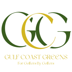 Gulf Cost Greens Logo 1